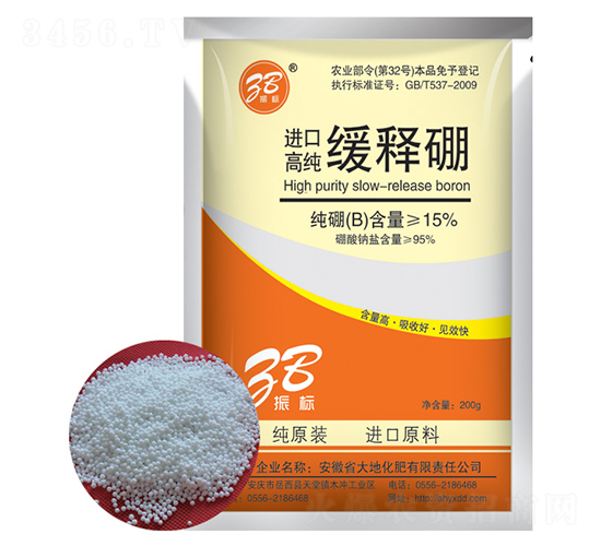 200g���ڻ�����-���-��ػ���