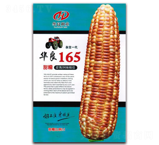 ����165-Ŵ��������-������ҵ