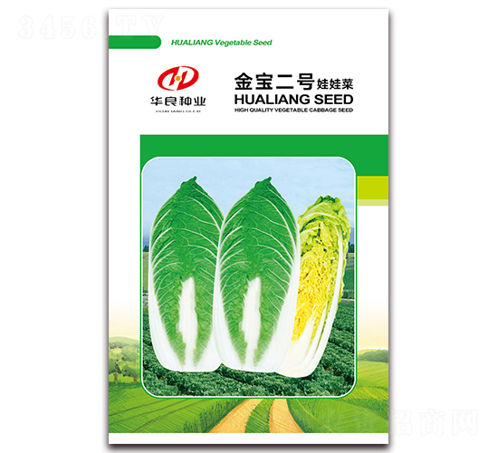 �𱦶���-���޲�����-������ҵ