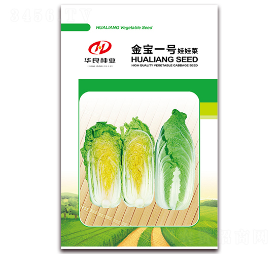��һ��-���޲�����-������ҵ