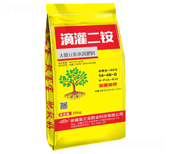 �ι���14-46-0-��֮��