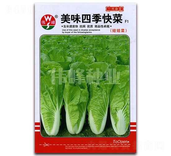��ζ�ļ����F1-���޲�����-ΰ����ҵ