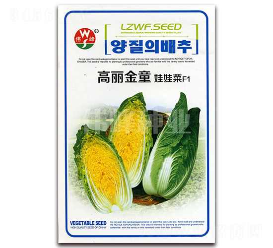 ������ͯ���޲�-���޲�����-ΰ����ҵ