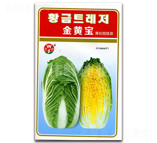 ��Ʊ��������޲�-���޲�����-ΰ����ҵ