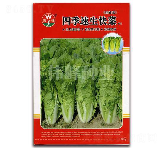 �ļ��������F1-�������-ΰ����ҵ