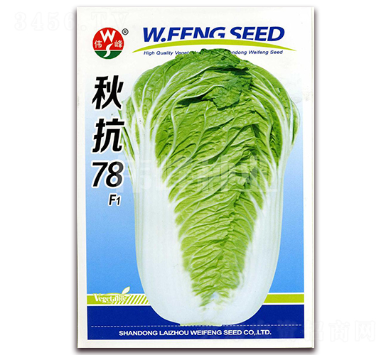 �￹78F1-�ײ�����-ΰ����ҵ