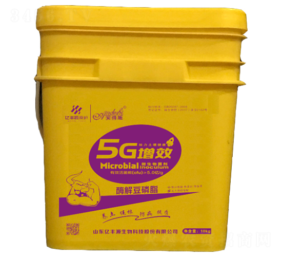 ø�ⶹ��֬-5G��Ч-����ʩ����