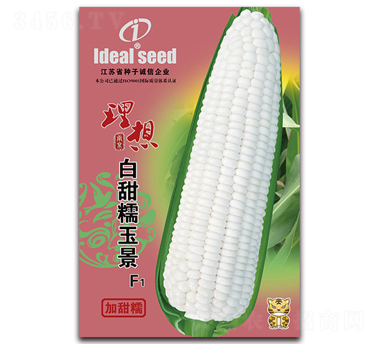 ����Ŵ��-Ŵ��������-����ũҵ