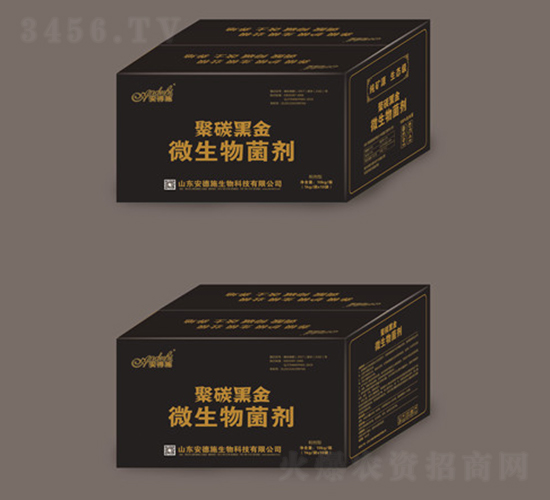 ��̼�ڽ�΢�������-5G��Ч-����ʩ����