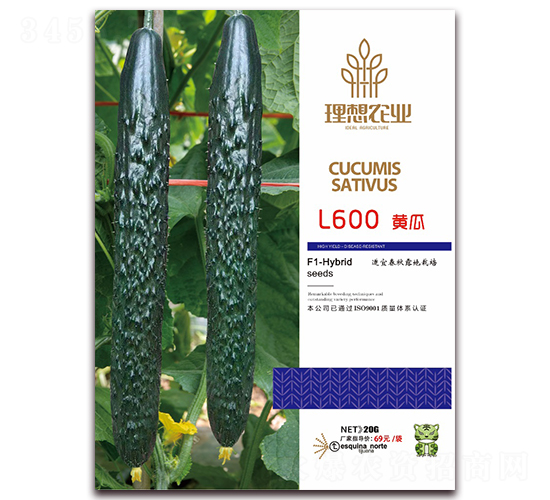 L600-�ƹ�����-����ũҵ