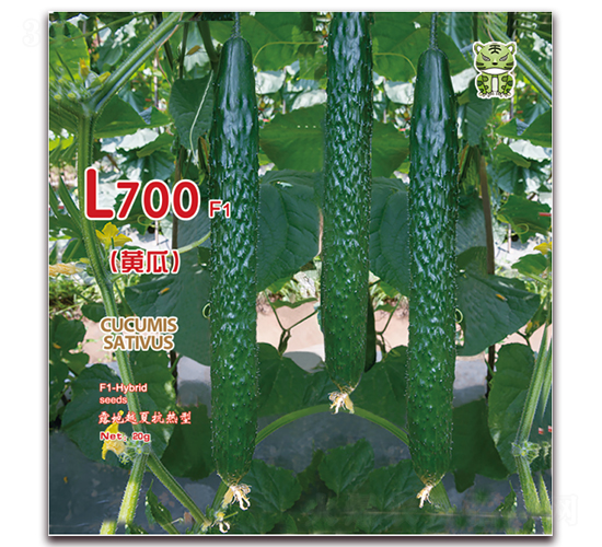 L700-�ƹ�����-����ũҵ