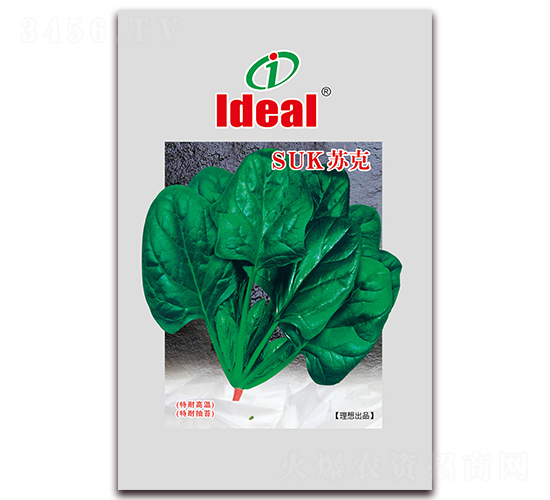 �տ�-��������-����ũҵ