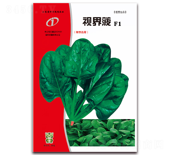 �ӽ粤-��������-����ũҵ