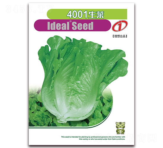 4001����-��������-����ũҵ