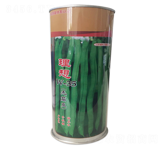 ����W-35�޽-�ļ�������-����ũҵ