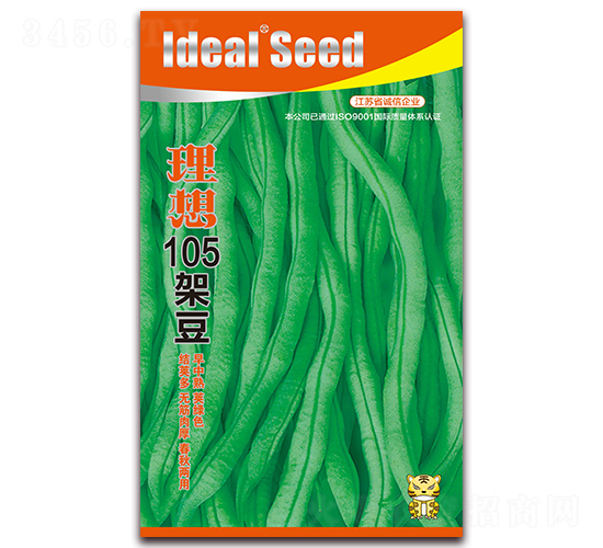 ����105�ܶ�-�ļ�������-����ũҵ