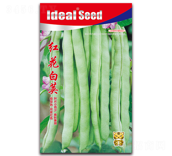 �컨�׼�-�ļ�������-����ũҵ