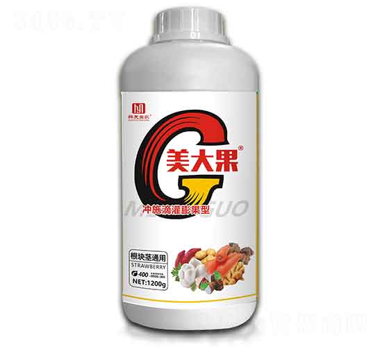 ���龥ͨ�ó�ʩ�ι������-�����-������ũ