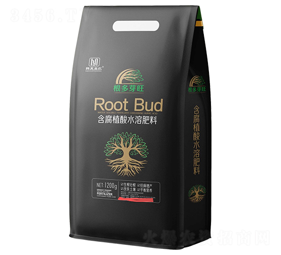 1200g����ֲ��ˮ�ܷ���-����ѿ��-������ũ