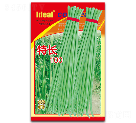 �س�100-��������-����ũҵ