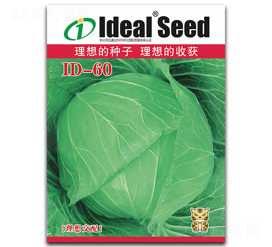 ID-60-��������-����ũҵ