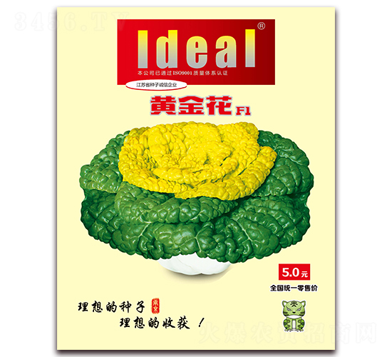 �ƽ�-����������-����ũҵ