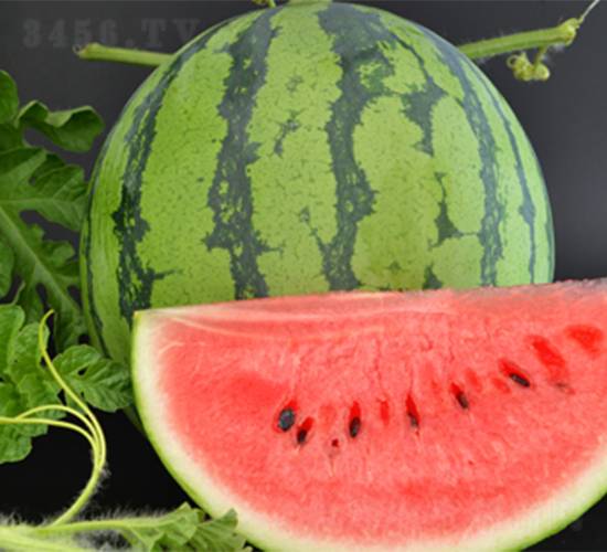 �մ�3��-��������-��������