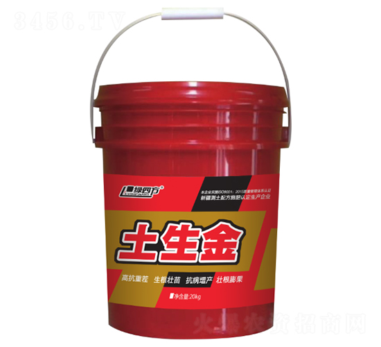 20kg������-���ķ�