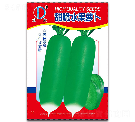 ���ˮ���ܲ�-�ܲ�����-������ҵ