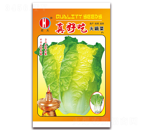 ��óԻ����-�������-������ҵ