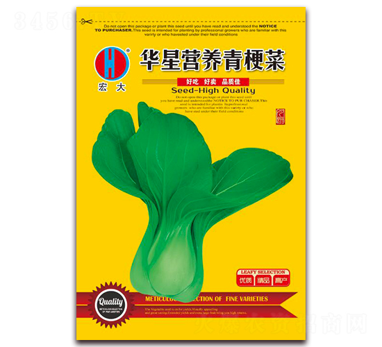 ����Ӫ���๣��-�๣������-������ҵ