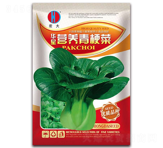 ����Ӫ���๣�ˣ��죩-�๣������-������ҵ