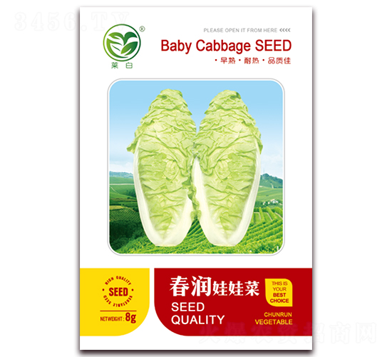 �������޲�-���޲�����-������ҵ