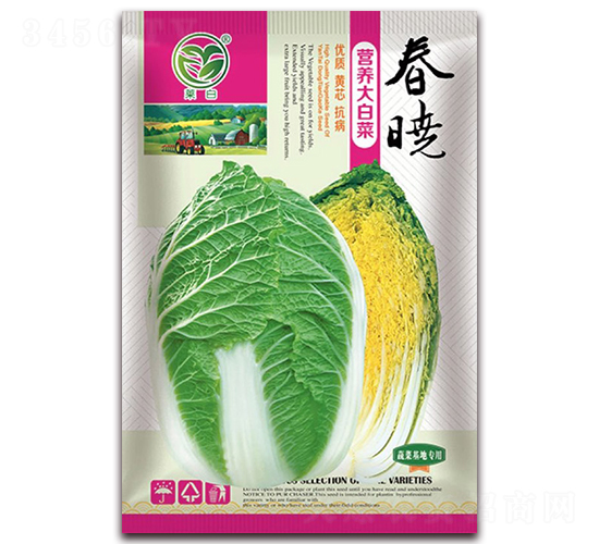 ����Ӫ����ײ�-���޲�����-������ҵ