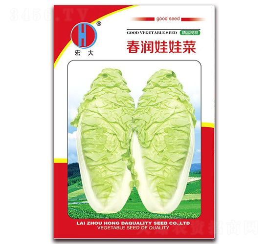 ��������޲�-���޲�����-������ҵ