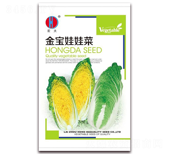 �������޲�-���޲�����-������ҵ