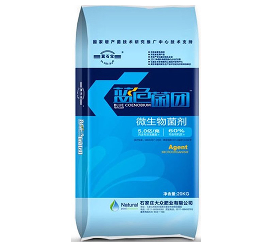 ��ɫ���ţ�5.0�ڿˣ�-���ڷ�ҵ