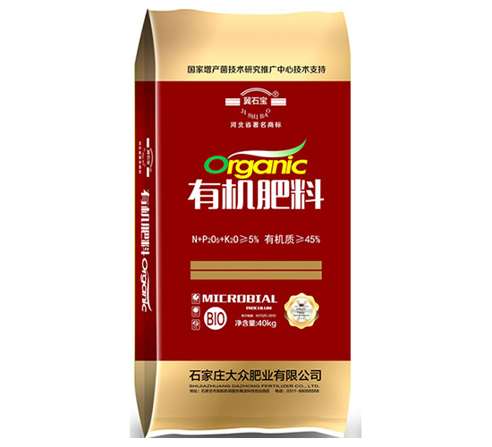 �л���-���ڷ�ҵ