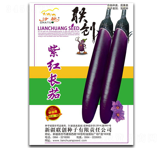 �Ϻ쳤��-��������-����