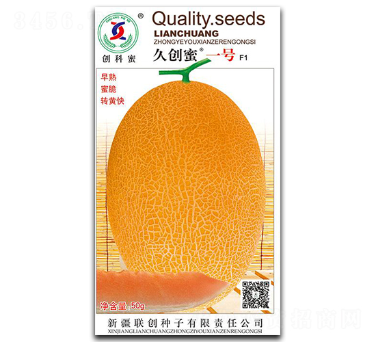 �ô���һ��-�������-����