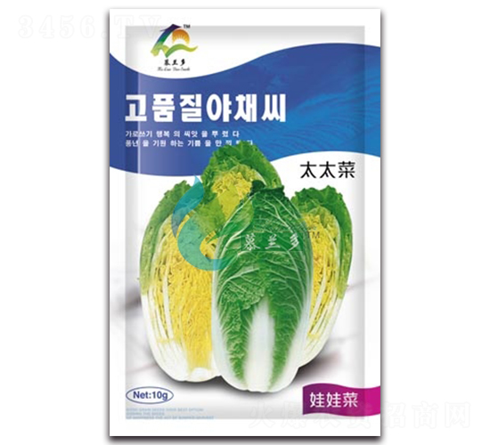 ̫̫��-���޲�����-Ľ����