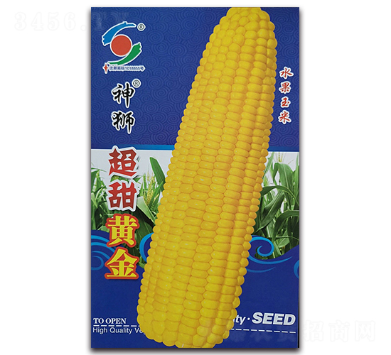 ��ʨ����ƽ�-Ŵ��������-������