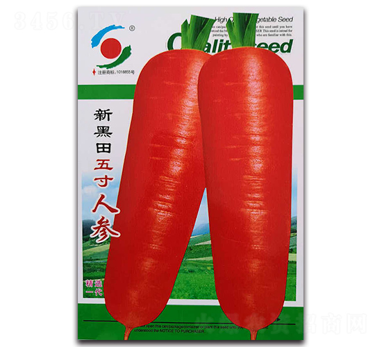 �º�������˲�-ˮ���ܲ�����-������