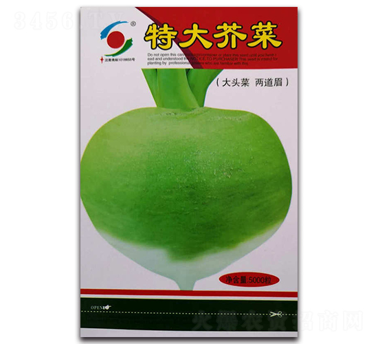 �ش�����-ˮ���ܲ�����-������