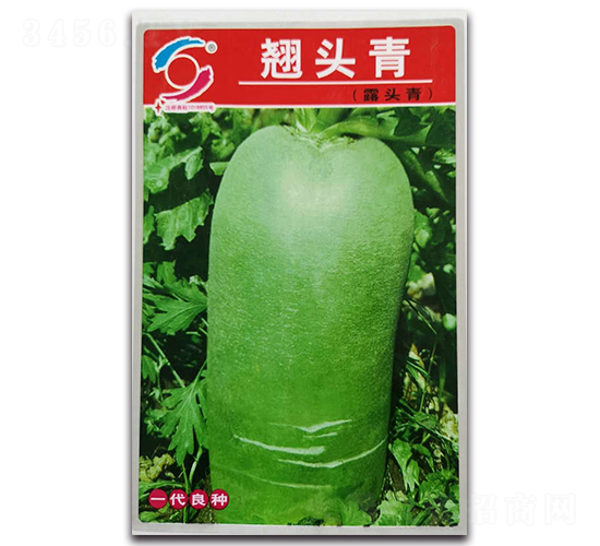 ��ͷ��-ˮ���ܲ�����-������