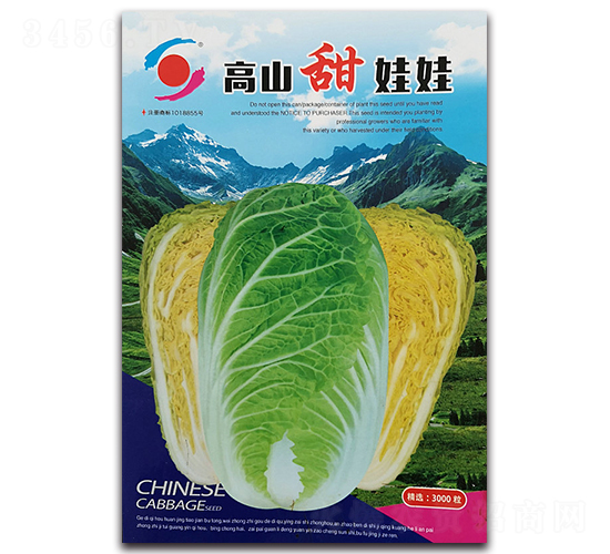 ��ɽ������-���޲�����-������