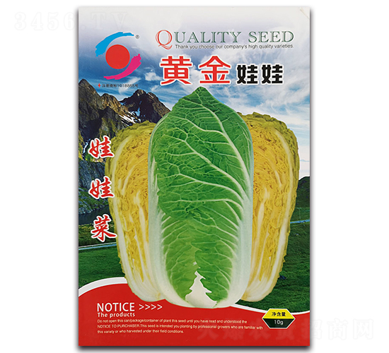 �ƽ�����-���޲�����-������
