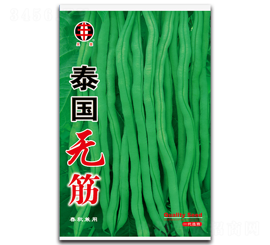 ̩���޽�-ܿ������-����