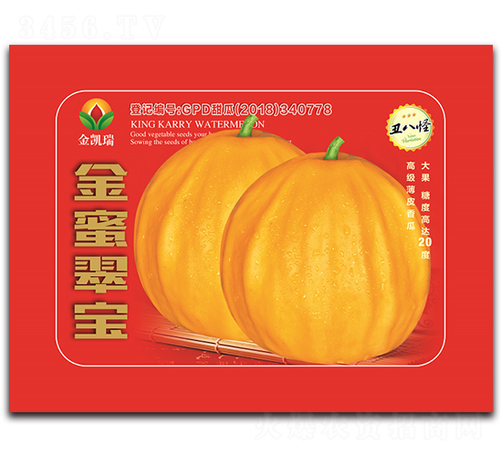 ���۴䱦-�������-����