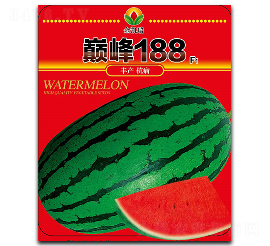 �۷�188-��������-����